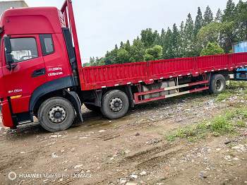 箱車1